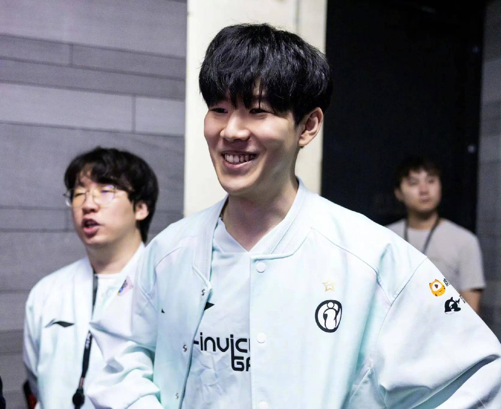 起和经济转 起和经济转