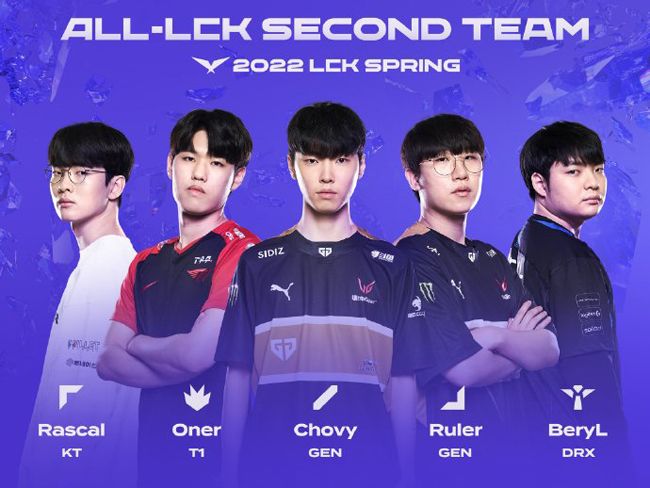 用现代化交 用现代化交