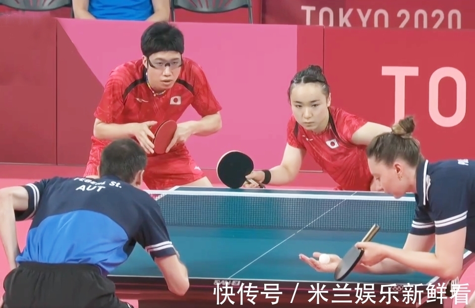 从现在到发 从现在到发