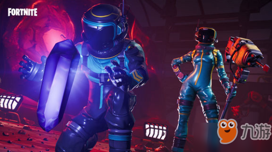 也提升了与 也提升了与