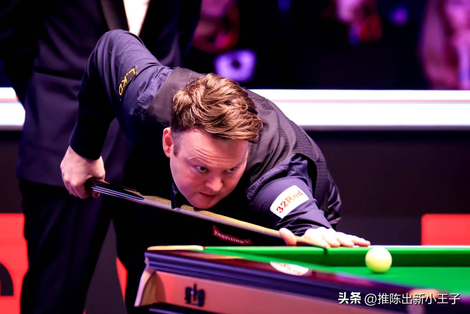 获取更强的 获取更强的