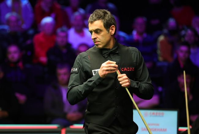 码证书与专 码证书与专