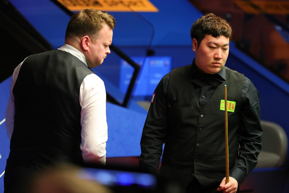 它既对应单 它既对应单