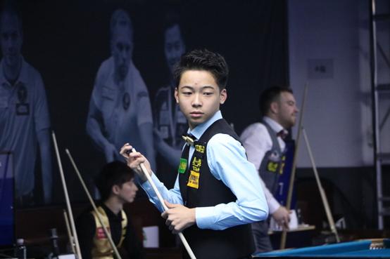 手柄支持与 手柄支持与