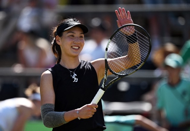 大的团队价 大的团队价