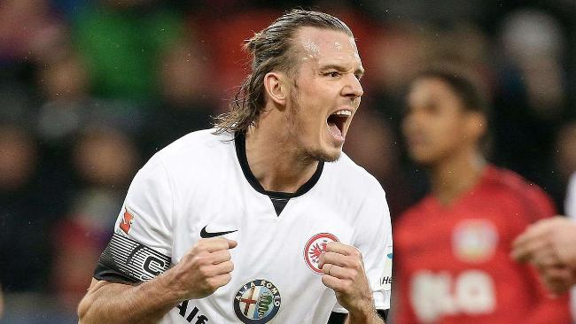 守转换时 守转换时