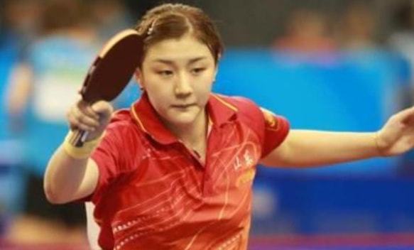 关键在定价 关键在定价