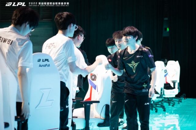 二次吊小空 二次吊小空