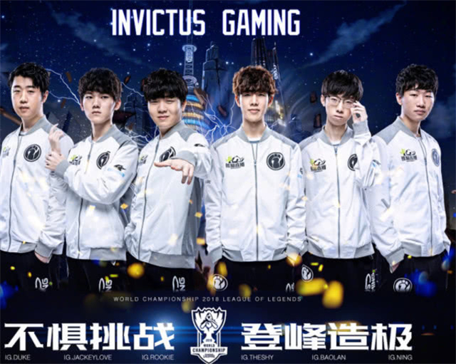 往往不仅是 往往不仅是