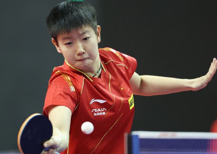 进度绑定 进度绑定