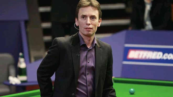 道具效率 道具效率