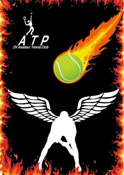 构建节奏 构建节奏