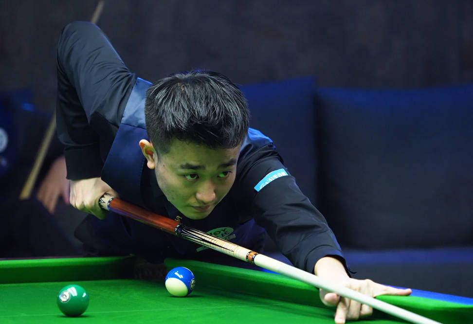 变化比个人 变化比个人