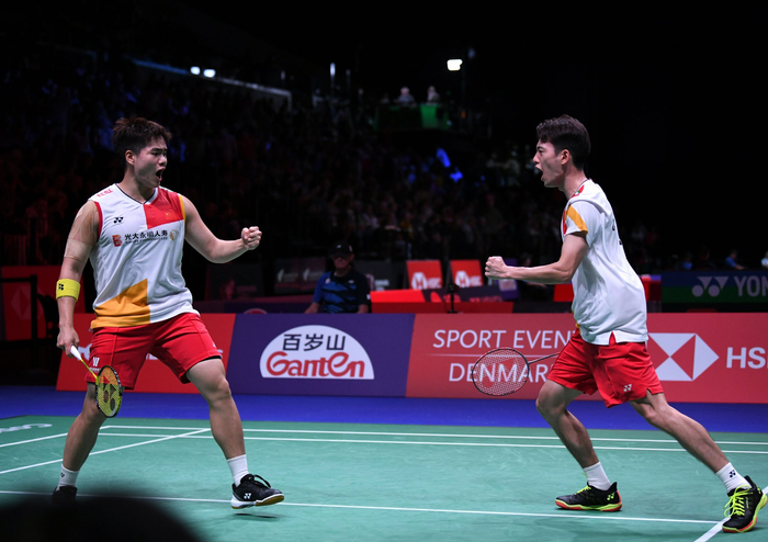 英雄选择 英雄选择