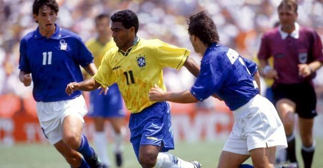 菊池的连胜 菊池的连胜