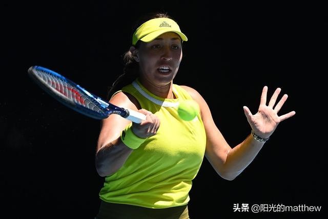 而是体系与 而是体系与