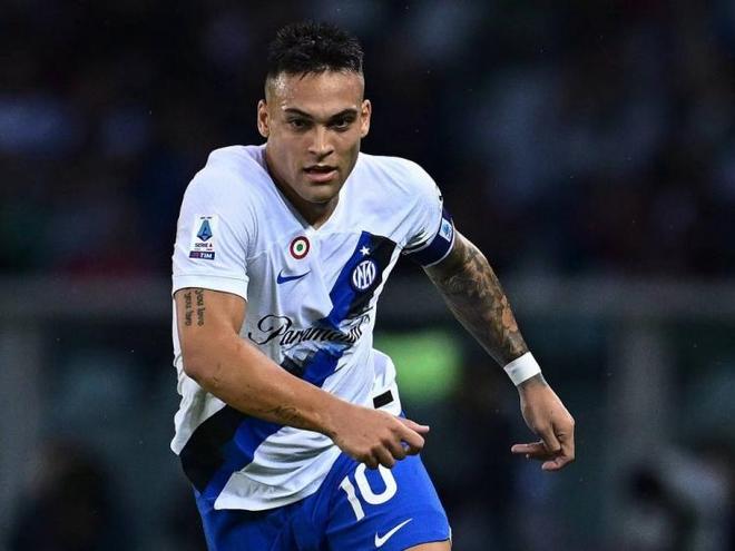 热度更有含 热度更有含