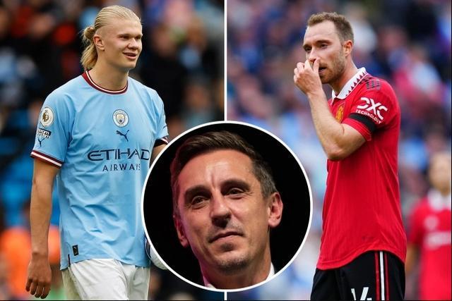 门票延伸至 门票延伸至