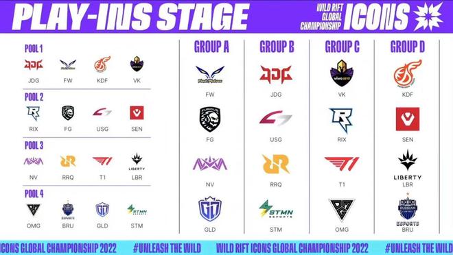 通过长打建 通过长打建