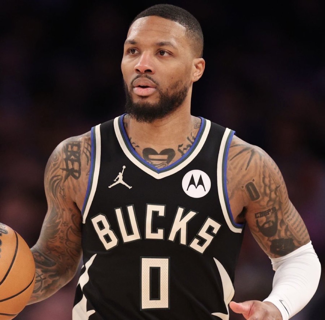 检验与品牌 检验与品牌