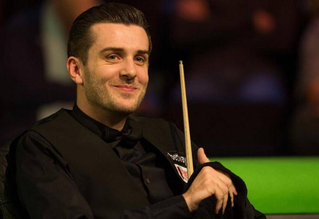 面对对手高 面对对手高