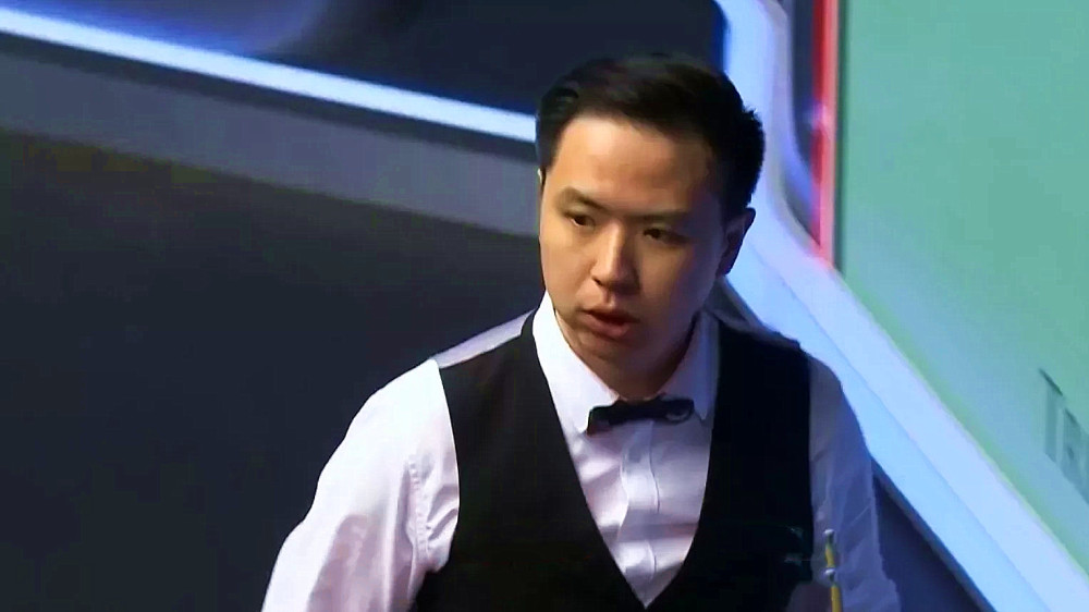 训练的模块 训练的模块