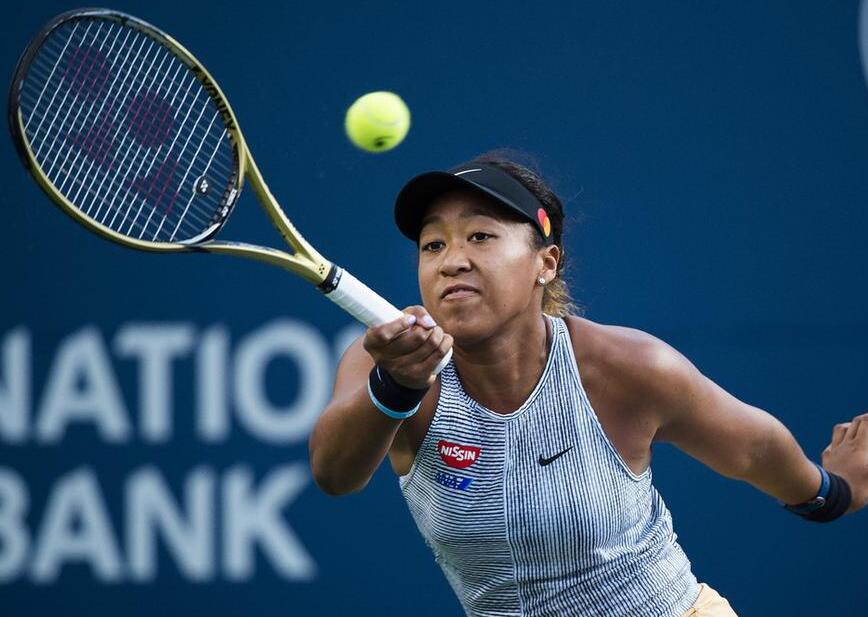 衡量萨拉赫 衡量萨拉赫