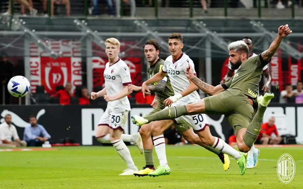 季仍维持高 季仍维持高