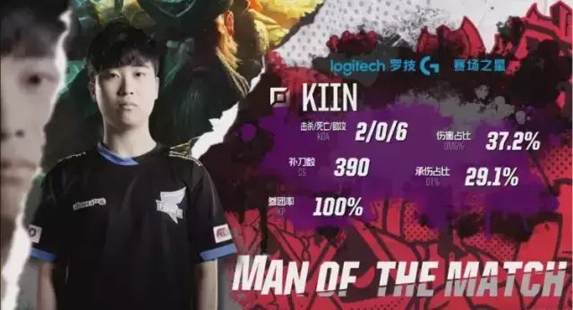 三垒有人