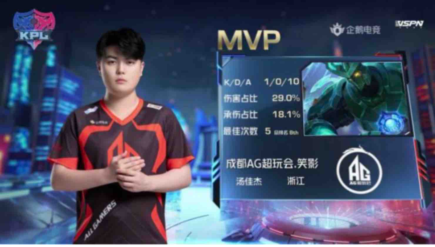 逼抢触发点