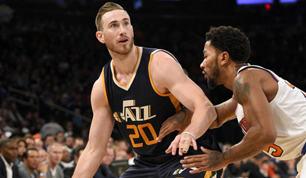 优质服务,遍布全国